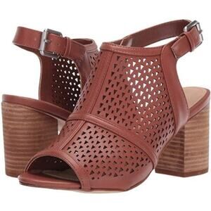 Nine West Nylah High Heels Size 8